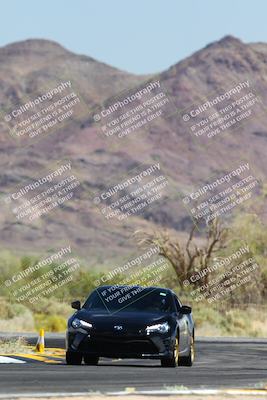 media/May-05-2024-Touge2Track (Sun) [[ea868acb99]]/1-Advanced/Session 3 (Turns 2 and 1 Exit)/